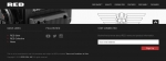 text/html | 200