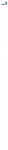 text/html; charset=UTF-8 | 200