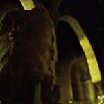 video/mp4 | 200