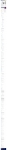 text/html; charset=UTF-8 | 200