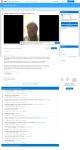 text/html; charset=UTF-8 | 200