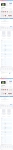 text/html; charset=UTF-8 | 200