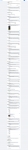 text/html; charset="utf-8" | 200