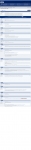 text/html;charset=ISO-8859-2 | 200