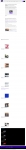 text/html; charset=UTF-8 | 200