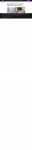 text/html; charset=UTF-8 | 200