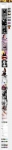 text/html; charset=UTF-8 | 200