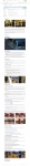 text/html; charset=utf-8 | 200