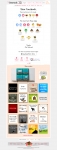 text/html | 200