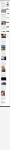 text/html | 200