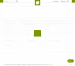 text/html; charset=UTF-8 | 200
