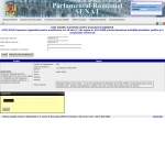 text/html; charset=utf-8 | 200