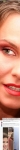 text/html; charset=UTF-8 | 200