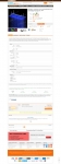 text/html | 503