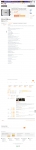 text/html; charset=utf-8 | 200
