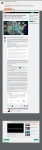 text/html; charset=UTF-8 | 200