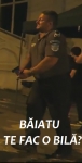 image/png | 200
