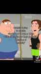 video/mp4 | 200