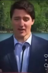 video/webm | 200