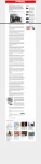 text/html; charset=iso-8859-1 | 405