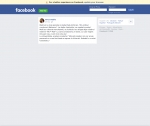 text/html; charset="utf-8" | 200