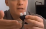 video/webm | 200