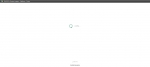 text/html | 200