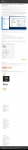 text/html; charset=UTF-8 | 200