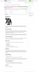 text/html; charset=utf-8 | 200