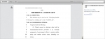text/html; charset=utf-8 | 200