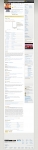 text/html;charset=UTF-8 | 200