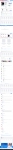 text/html; charset=UTF-8 | 200