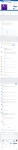 text/html; charset=UTF-8 | 200