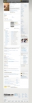 text/html;charset=UTF-8 | 200