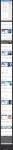 text/html | 200