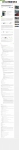 text/html | 200