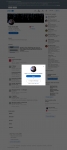 text/html | 999