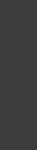 text/html; charset=UTF-8 | 200