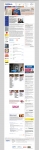 text/html;charset=utf-8 | 200