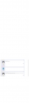 text/html;charset=UTF-8 | 200
