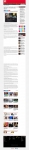 text/html; charset=utf-8 | 200