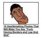 image/png | 200