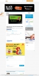 text/html; charset=UTF-8 | 200