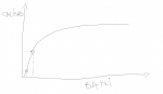 image/png | 200