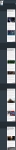 text/html; charset=UTF-8 | 200