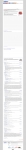 text/html;charset=utf-8 | 200