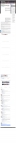 text/html; charset=UTF-8 | 200
