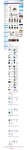 text/html | 200