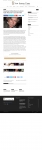 text/html; charset=UTF-8 | 200