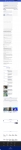 text/html; charset=UTF-8 | 200